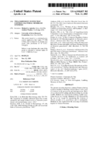 Two-component system that controls bacterial membrane synthesis