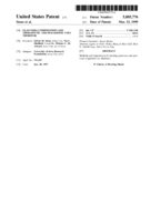 Glaucoma compositions and therapeutic and diagnositic uses therefor