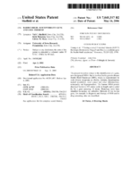 Bardet-biedl susceptibility gene and uses thereof