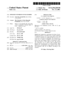 Efficient synthesis of nucleosides