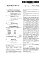 Methods of treating pulmonary diseases and disorders by modulating calcium/calmodulin dependent protein kinase II activity