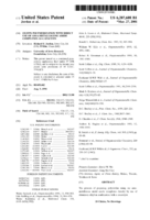 Olefin polymerization with direct use of ansa-metallocene amide complexes as catalysts