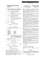 Methods to modulate Rac1 import and to treat pulmonary fibrosis