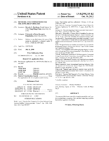 Methods and compositions for treating brain diseases
