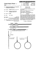 Method for retrieval of unknown flanking DNA sequence