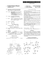 Methods and devices for airway tree labeling and/or matching