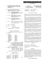 Ammonia production using bioelectrocatalytical devices