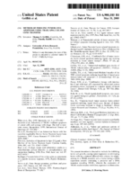 Method of inducing tumor cell apoptosis using trail/Apo-2 ligand gene transfer