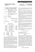 Targeting vector to the urokinase plasminogen activator receptor