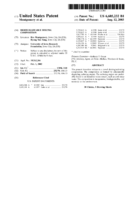 Biodegradeable deicing composition