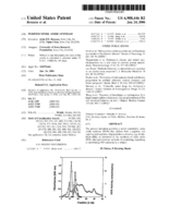 Purified nitric oxide synthase