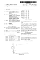 Immunostimulatory nucleic acid molecules