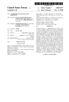δ-sarcoglycan nucleic acid sequences