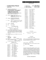 Method of inducing an antigen-specific immune response by administering a synergistic combination of adjuvants comprising unmethylated CpG-containing nucleic acids and a non-nucleic acid adjuvant