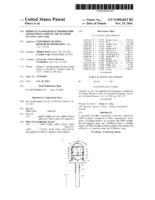 Personal nanoparticle respiratory depositions sampler and methods of using the same