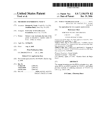 Methods of inhibiting VEGF-C