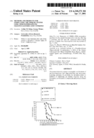 Methods and products for stimulating the immune system using immunotherapeutic oligonucleotides and cytokines