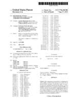 Methods related to immunostimulatory nucleic acid-induced interferon