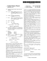 Variant TLR4 nucleic acid and uses thereof