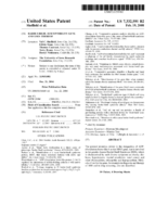 Bardet-Biedl susceptibility gene and uses thereof