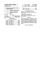 Phenylephrine prodrug useful as mydriatic agent
