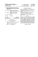 Topical treatment of glaucoma with 2-benzothiazolesulfonamide derivative
