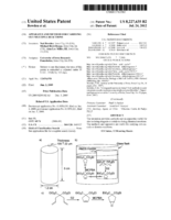 Apparatus and method for carrying out multiple reactions