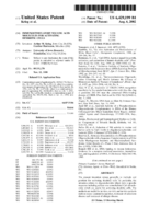 Immunostimulatory nucleic acid molecules for activating dendritic cells