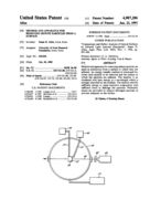 Method and apparatus for removing minute particles from a surface