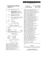 Sialic acid permease system