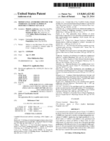 Monoclonal antibodies specific for oxidized calcium/calmodulin dependent protein kinase II
