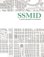 SSMID : A step-by-step guide for practitioners