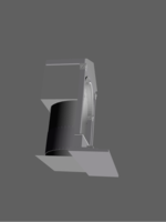 Fountain of Domition