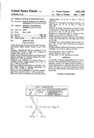 Digital optical interaction gate
