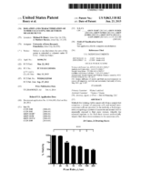 Isolation and characterization of tumor cells using shear stress measurements