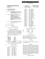 Immunomodulatory oligonucleotides
