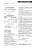 Method for inhibiting growth of P. aeruginosa using gallium-containing compounds