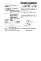 Aspernomine, an antiinsectan metabolite