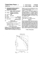 Phosphate selective membrane electrode and method of determining phosphate