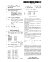 Non-toxic mutants of pathogenic gram-negative bacteria