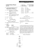 System and method for adaptive bolus chasing computed tomography (CT) angiography