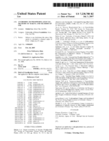 Antibodies to phosphorylated tau, methods of making and methods of use