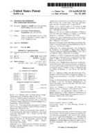 Method for inhibiting inflammatory responses