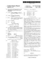 Diagnostics and therapeutics for macular degeneration-related disorders