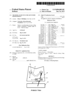 Methods and devices for arytenoid repositioning