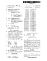 Reduction of off-target RNA interference toxicity