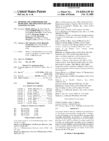 Methods and compositions for increasing the infectivity of gene transfer vectors