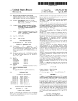 Baculoviruses with enhanced virion production and a method for the production of baculoviruses