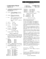 Complement factor H for diagnosis of age-related macular degeneration