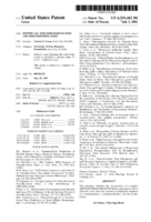 Peptide tag for immunodetection and immunopurification